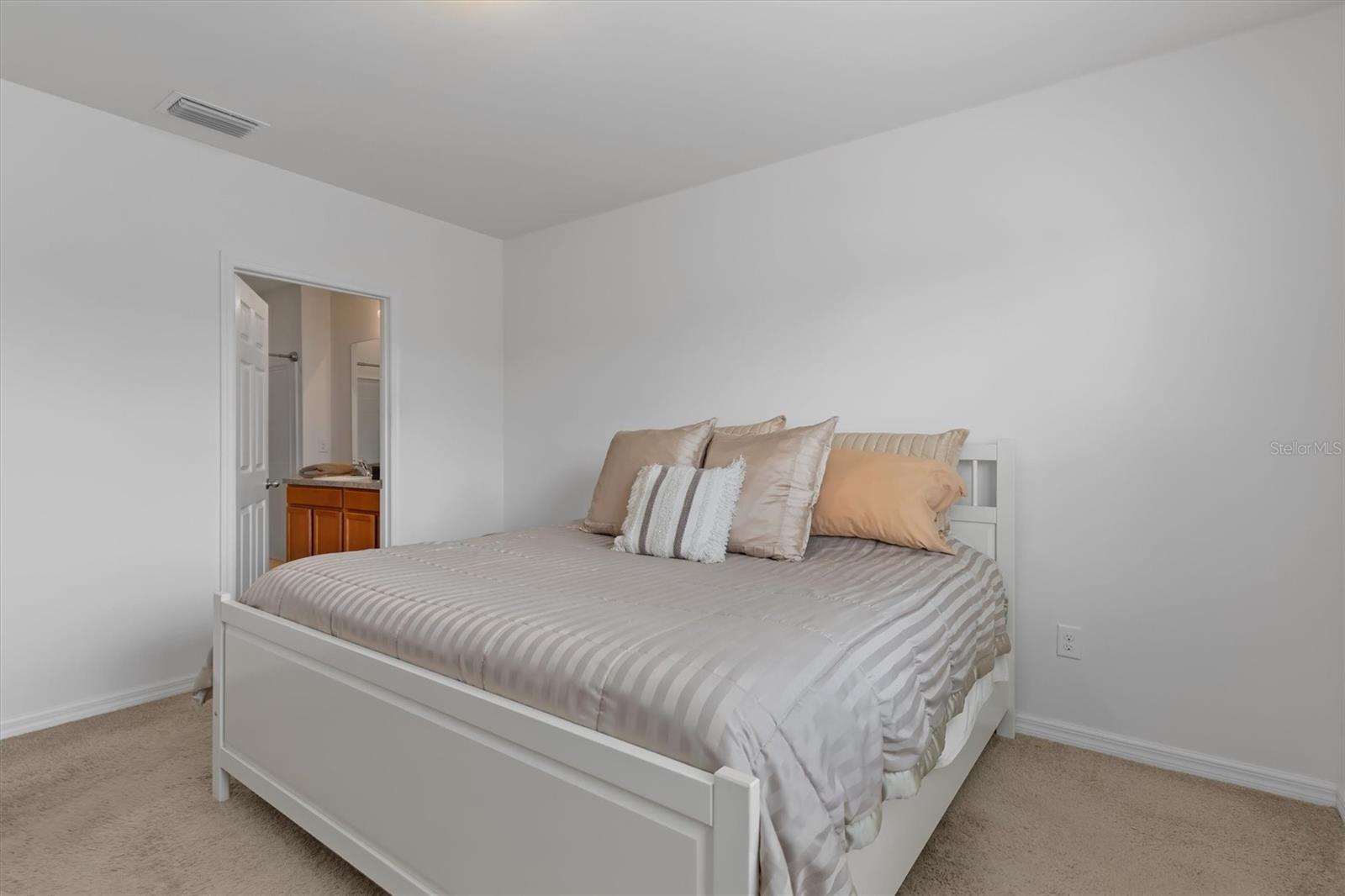 7466 W LENOX CIR, PUNTA GORDA, FL, 33950