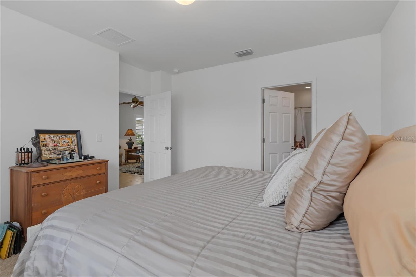 7466 W LENOX CIR, PUNTA GORDA, FL, 33950