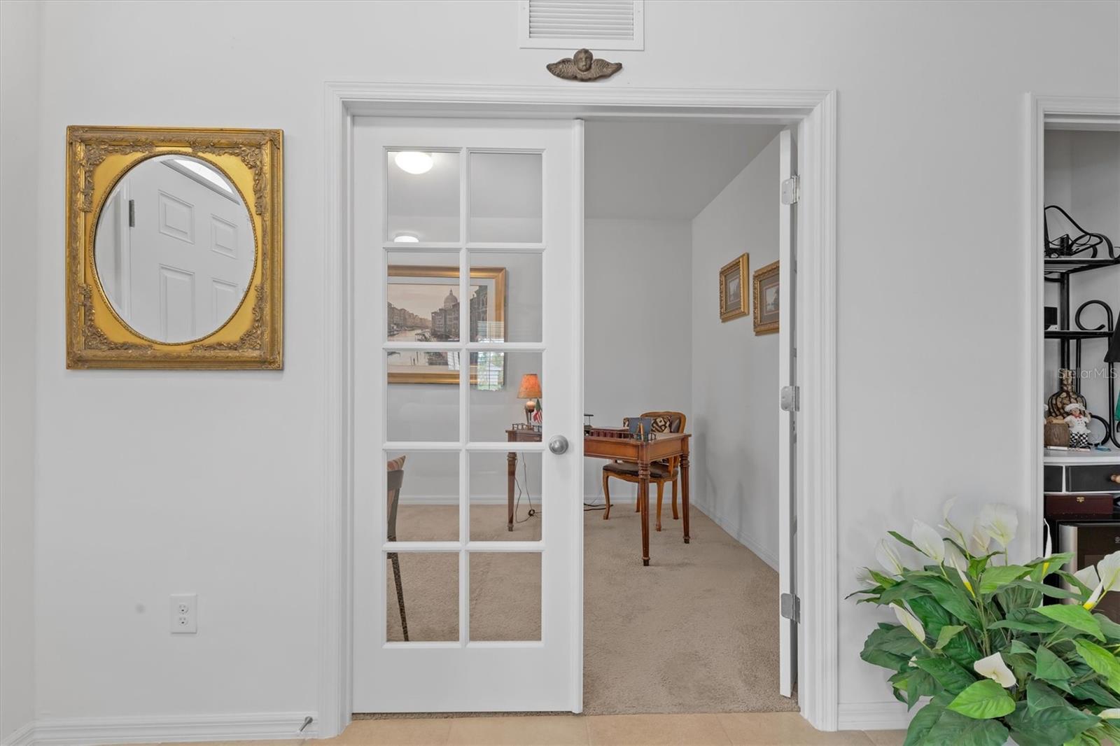 7466 W LENOX CIR, PUNTA GORDA, FL, 33950