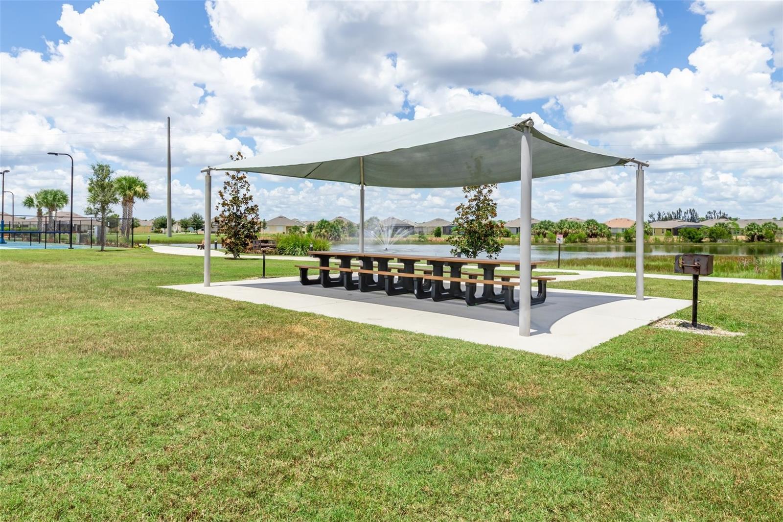 7466 W LENOX CIR, PUNTA GORDA, FL, 33950