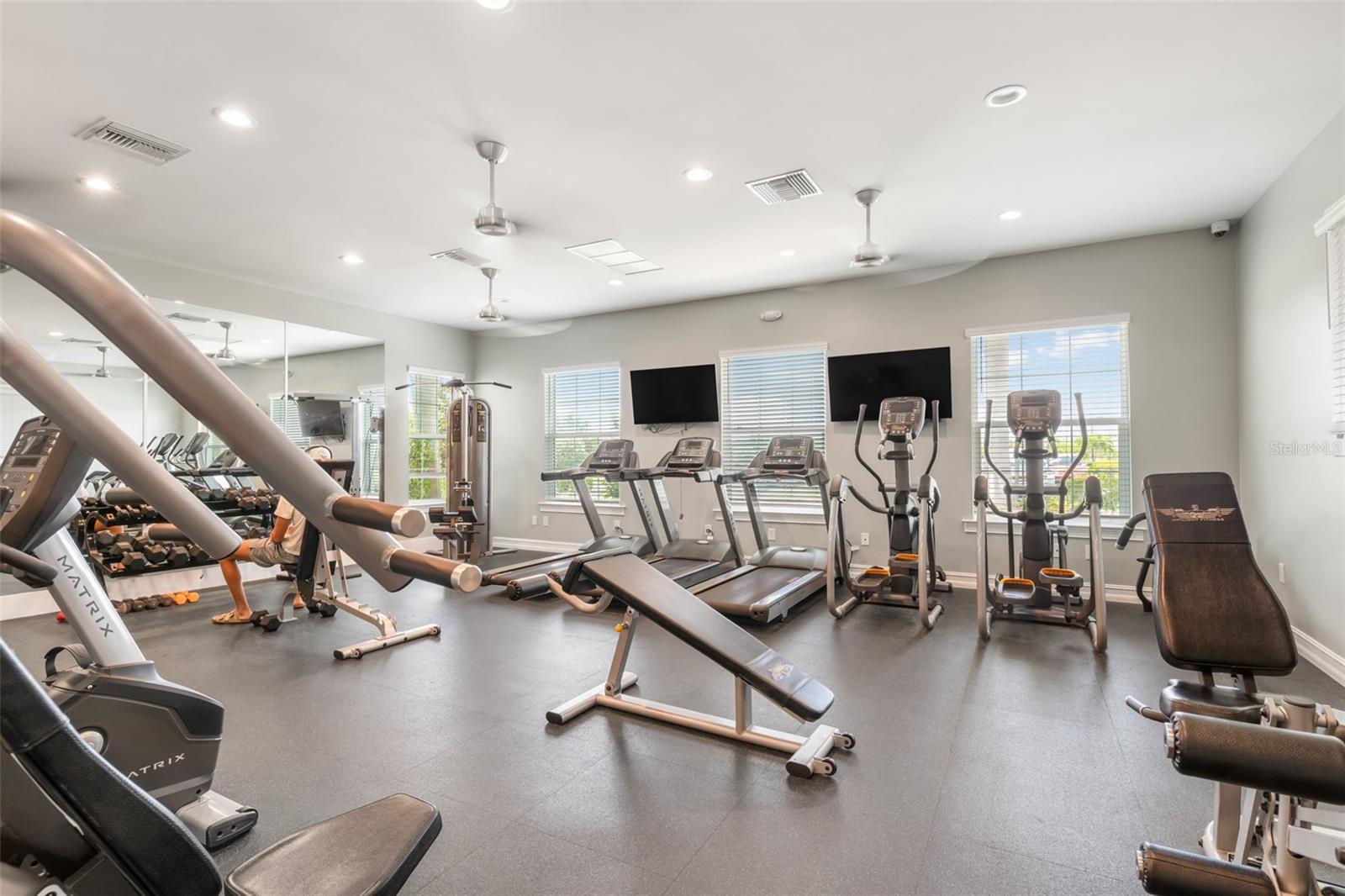 7466 W LENOX CIR, PUNTA GORDA, FL, 33950
