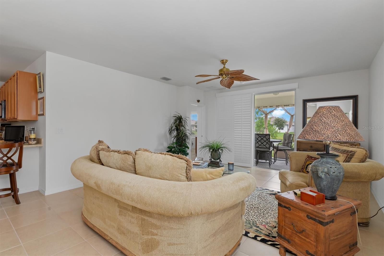 7466 W LENOX CIR, PUNTA GORDA, FL, 33950