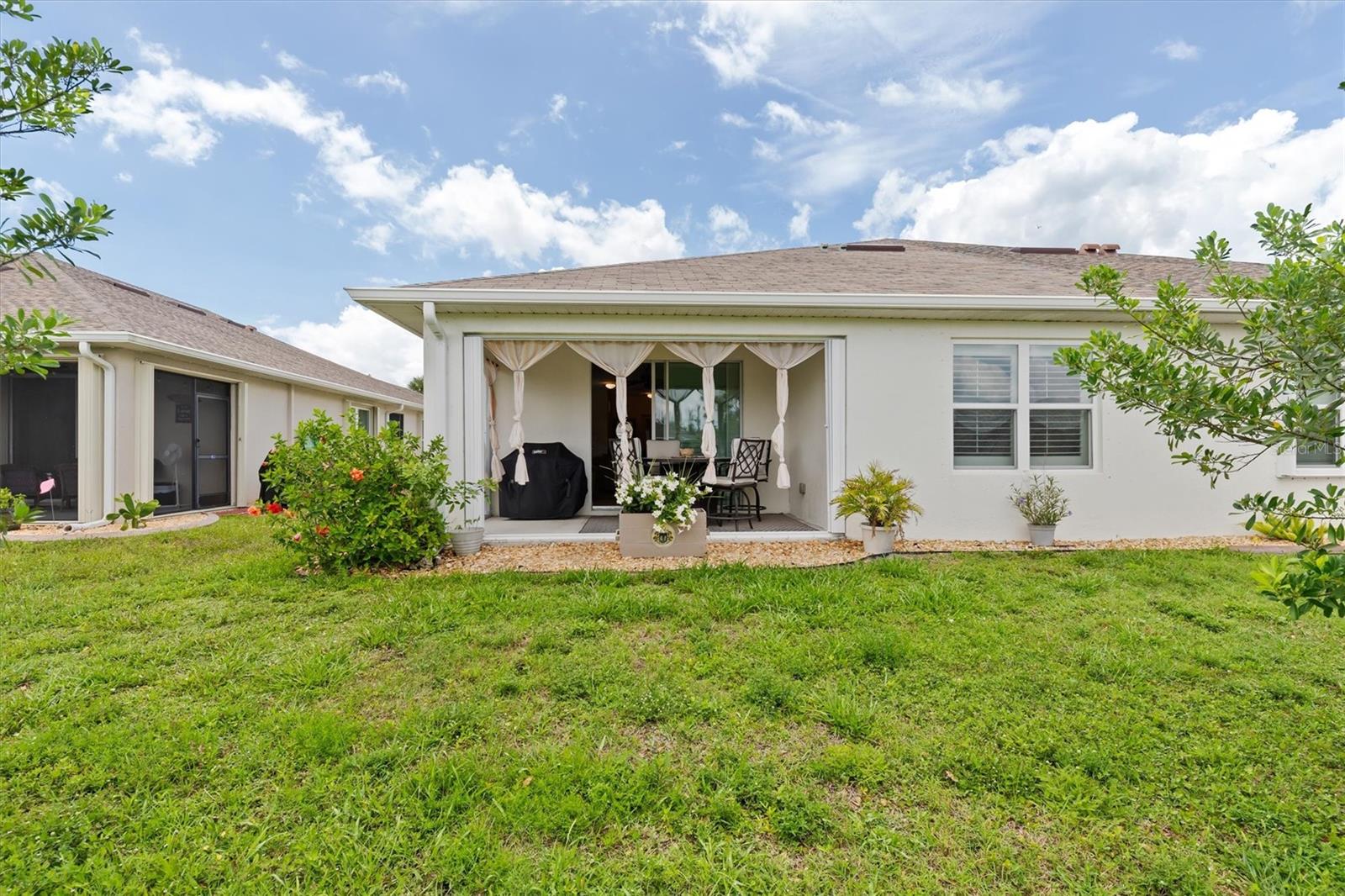 7466 W LENOX CIR, PUNTA GORDA, FL, 33950