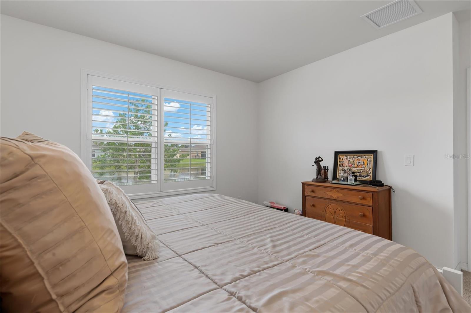 7466 W LENOX CIR, PUNTA GORDA, FL, 33950