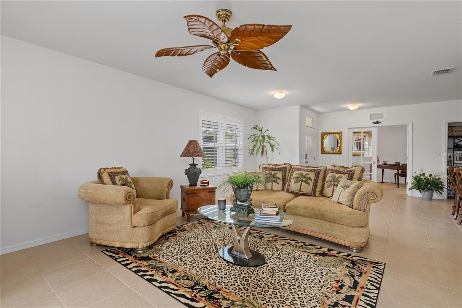 7466 W LENOX CIR, PUNTA GORDA, FL, 33950