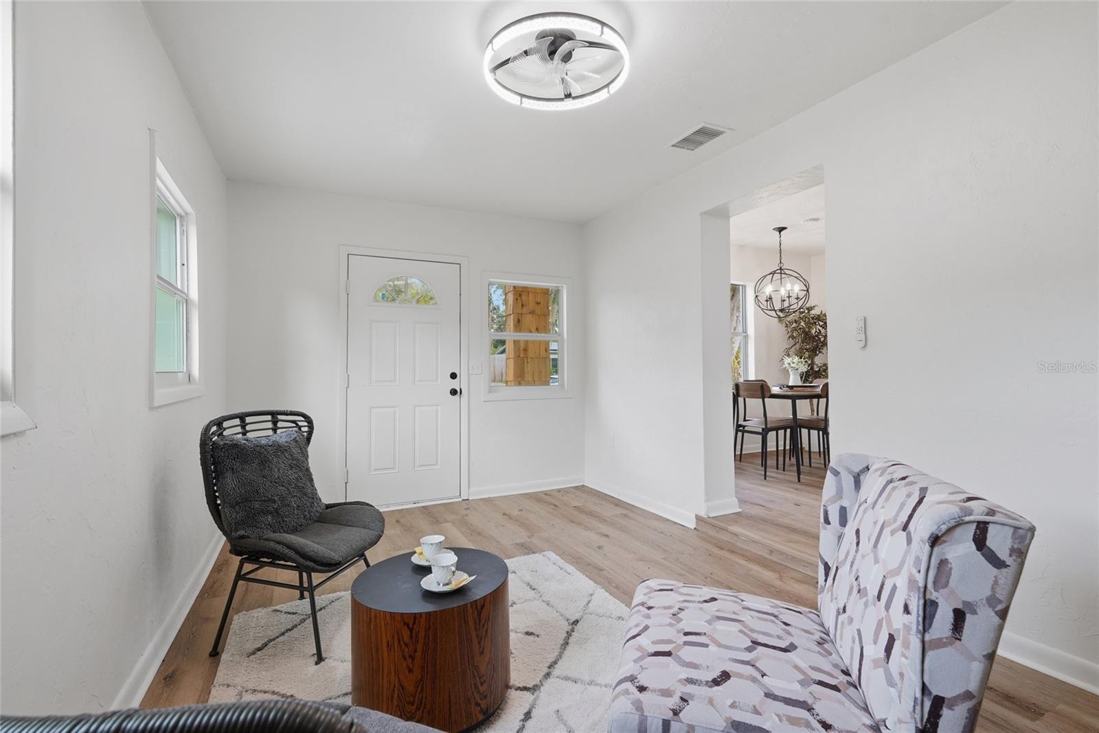 1228 SE 19TH ST, GAINESVILLE, FL, 32641