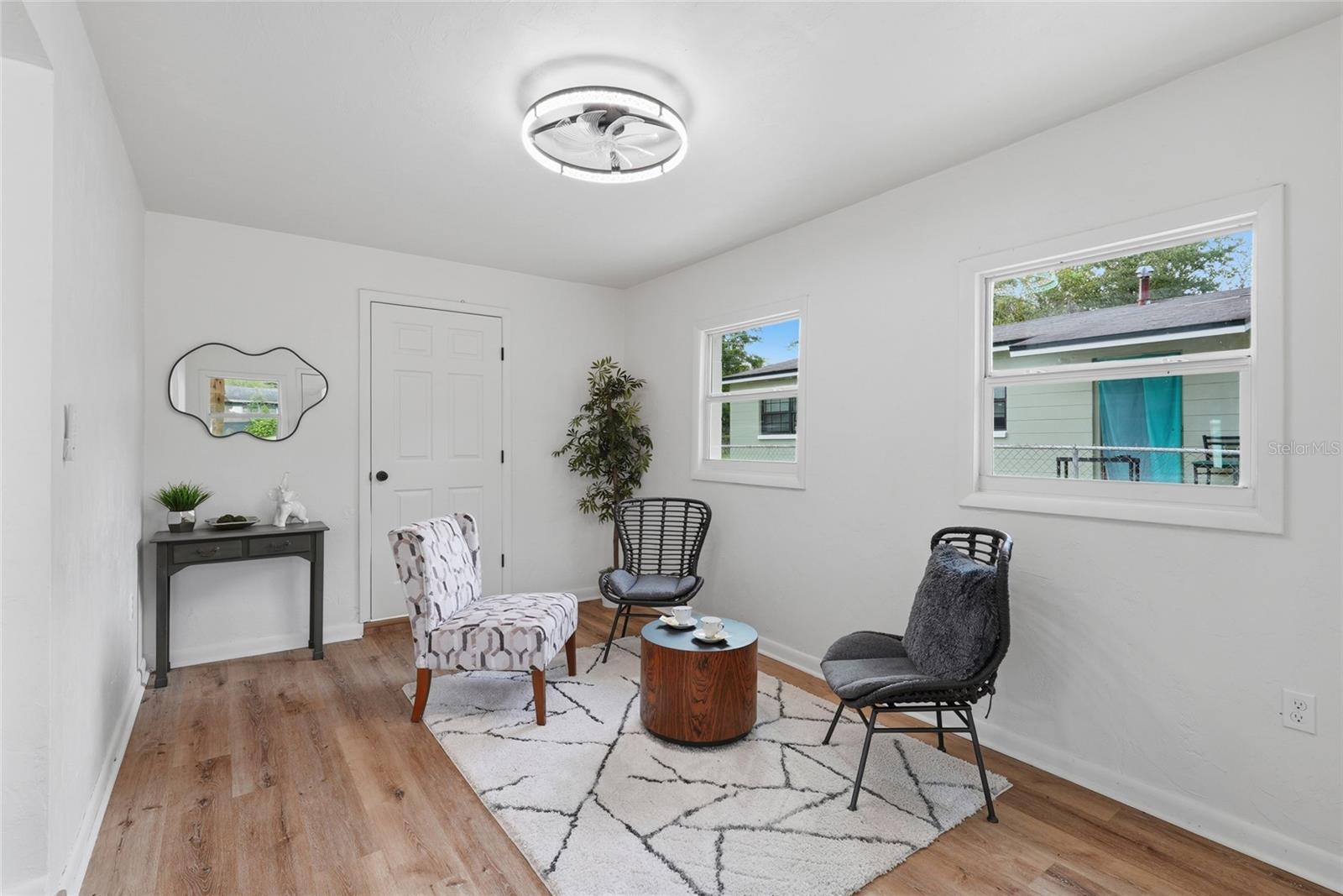 1228 SE 19TH ST, GAINESVILLE, FL, 32641