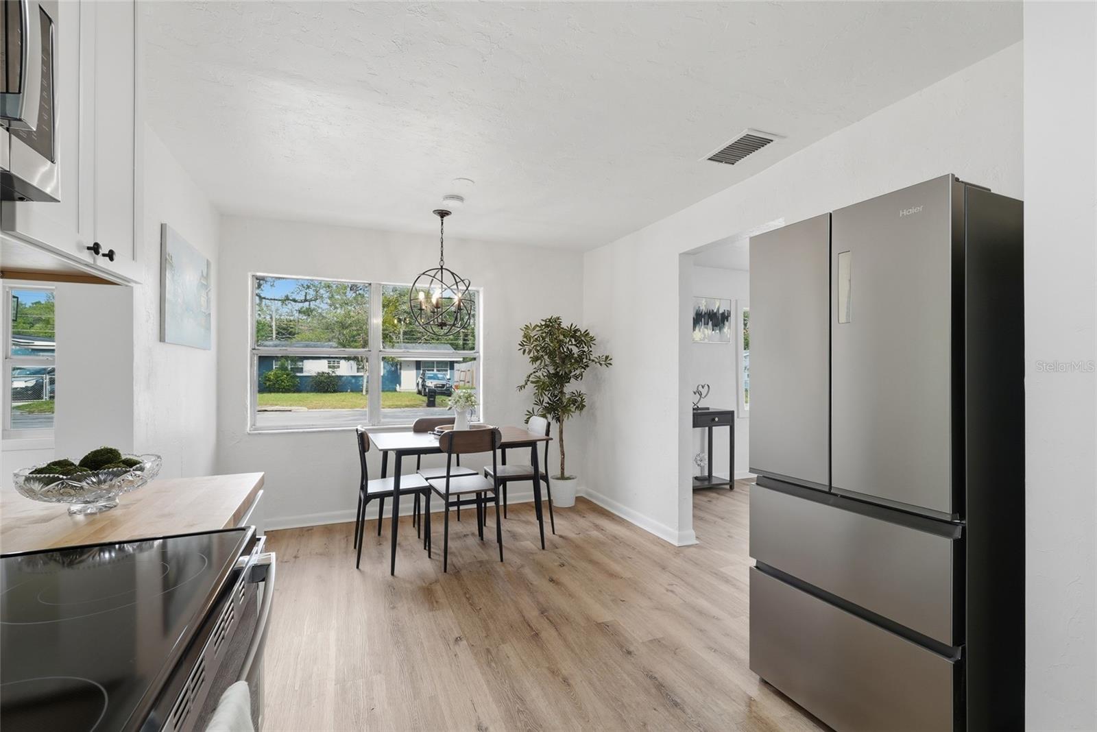 1228 SE 19TH ST, GAINESVILLE, FL, 32641