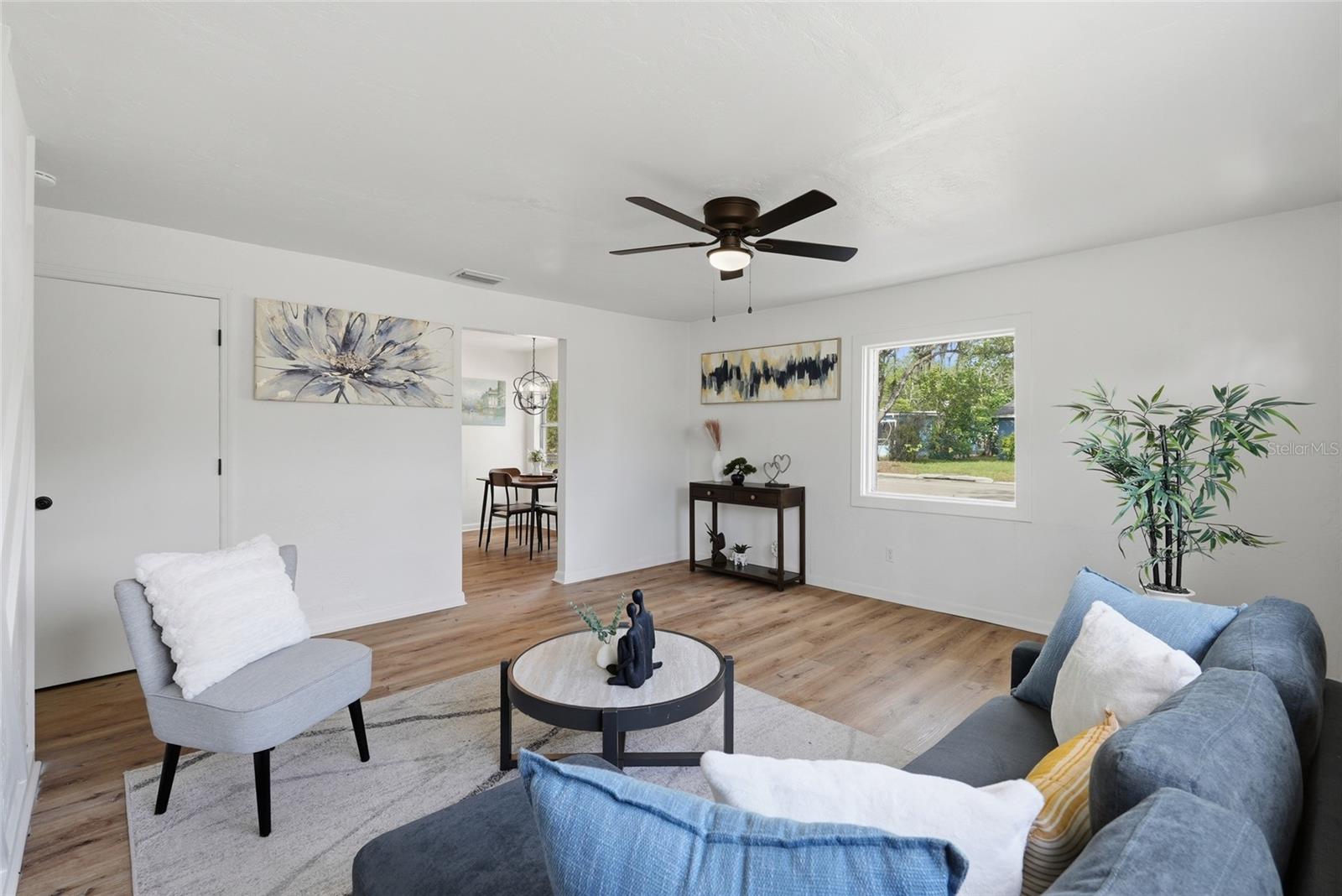 1228 SE 19TH ST, GAINESVILLE, FL, 32641