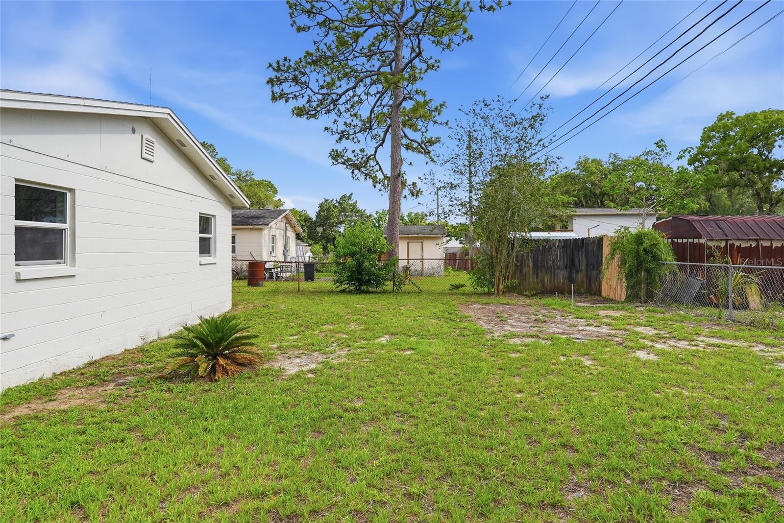 1228 SE 19TH ST, GAINESVILLE, FL, 32641