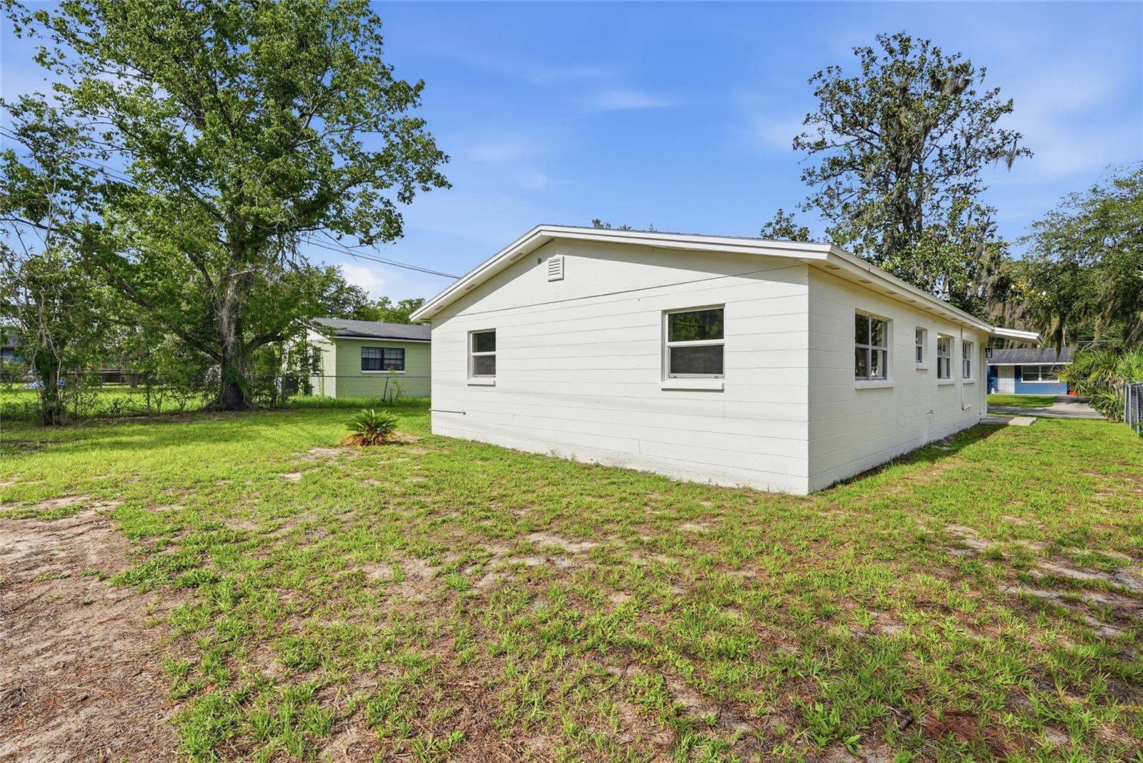 1228 SE 19TH ST, GAINESVILLE, FL, 32641