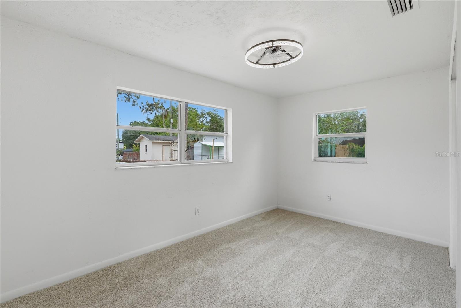 1228 SE 19TH ST, GAINESVILLE, FL, 32641