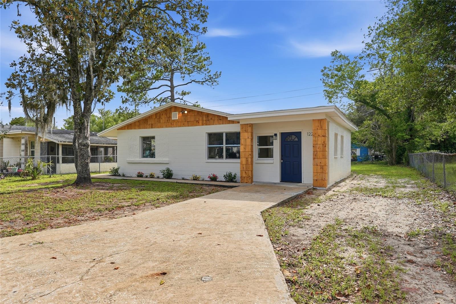 1228 SE 19TH ST, GAINESVILLE, FL, 32641