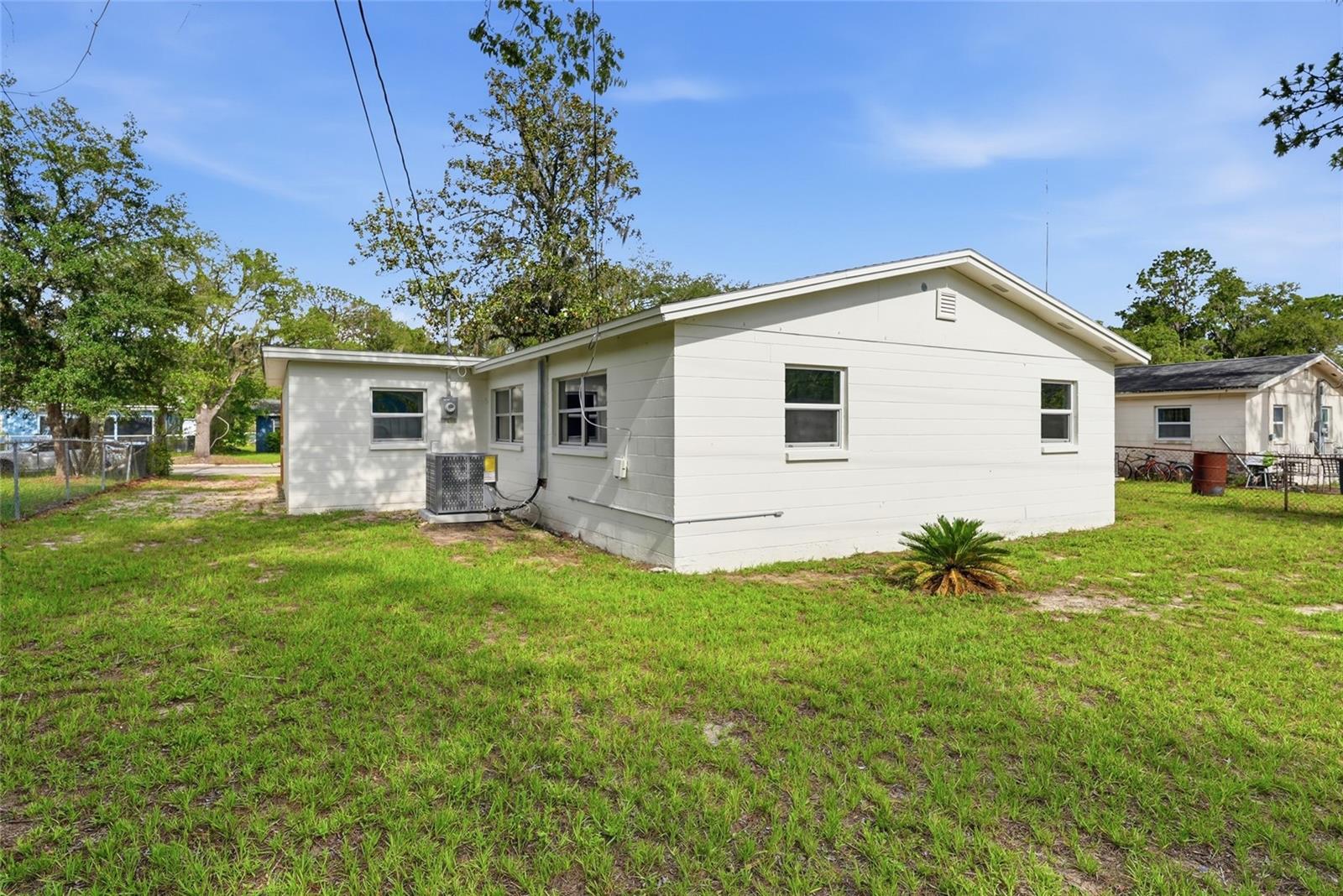 1228 SE 19TH ST, GAINESVILLE, FL, 32641