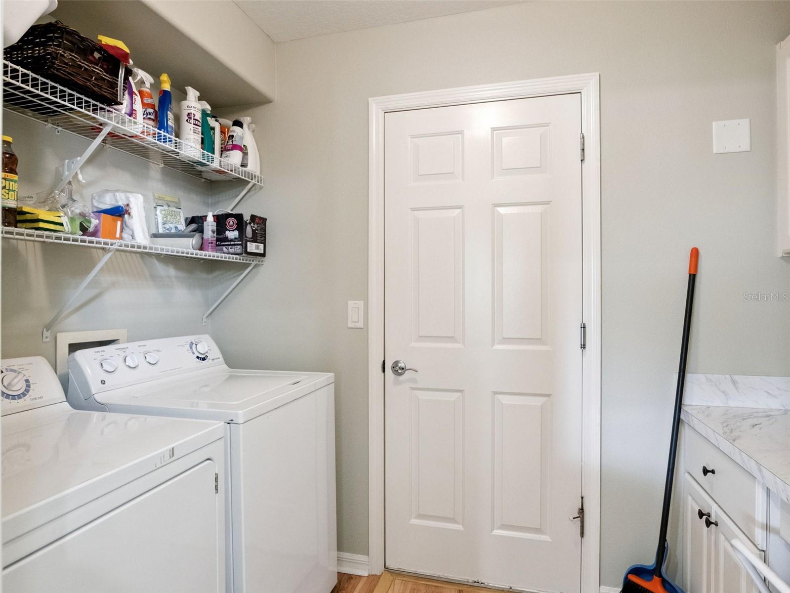 5524 SQUIRES DR, LEESBURG, FL, 34748
