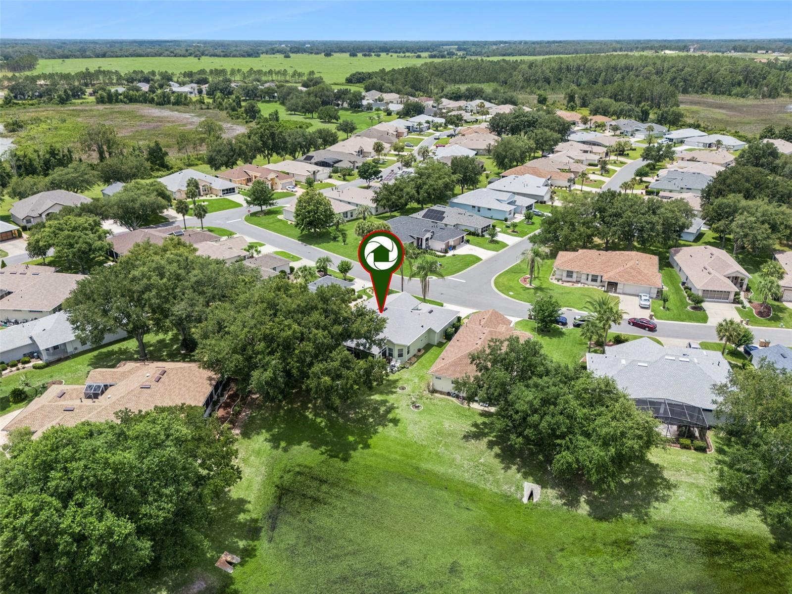 5524 SQUIRES DR, LEESBURG, FL, 34748