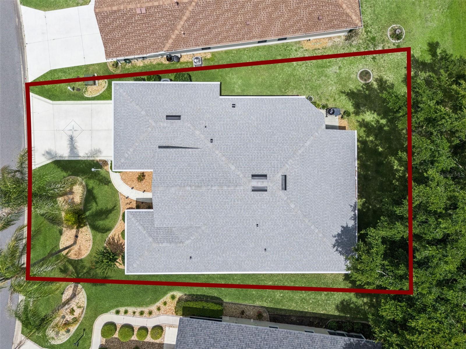 5524 SQUIRES DR, LEESBURG, FL, 34748
