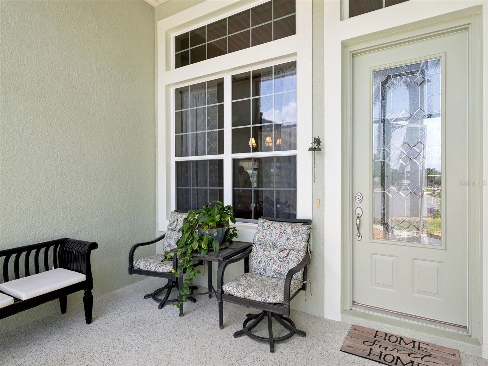 5524 SQUIRES DR, LEESBURG, FL, 34748