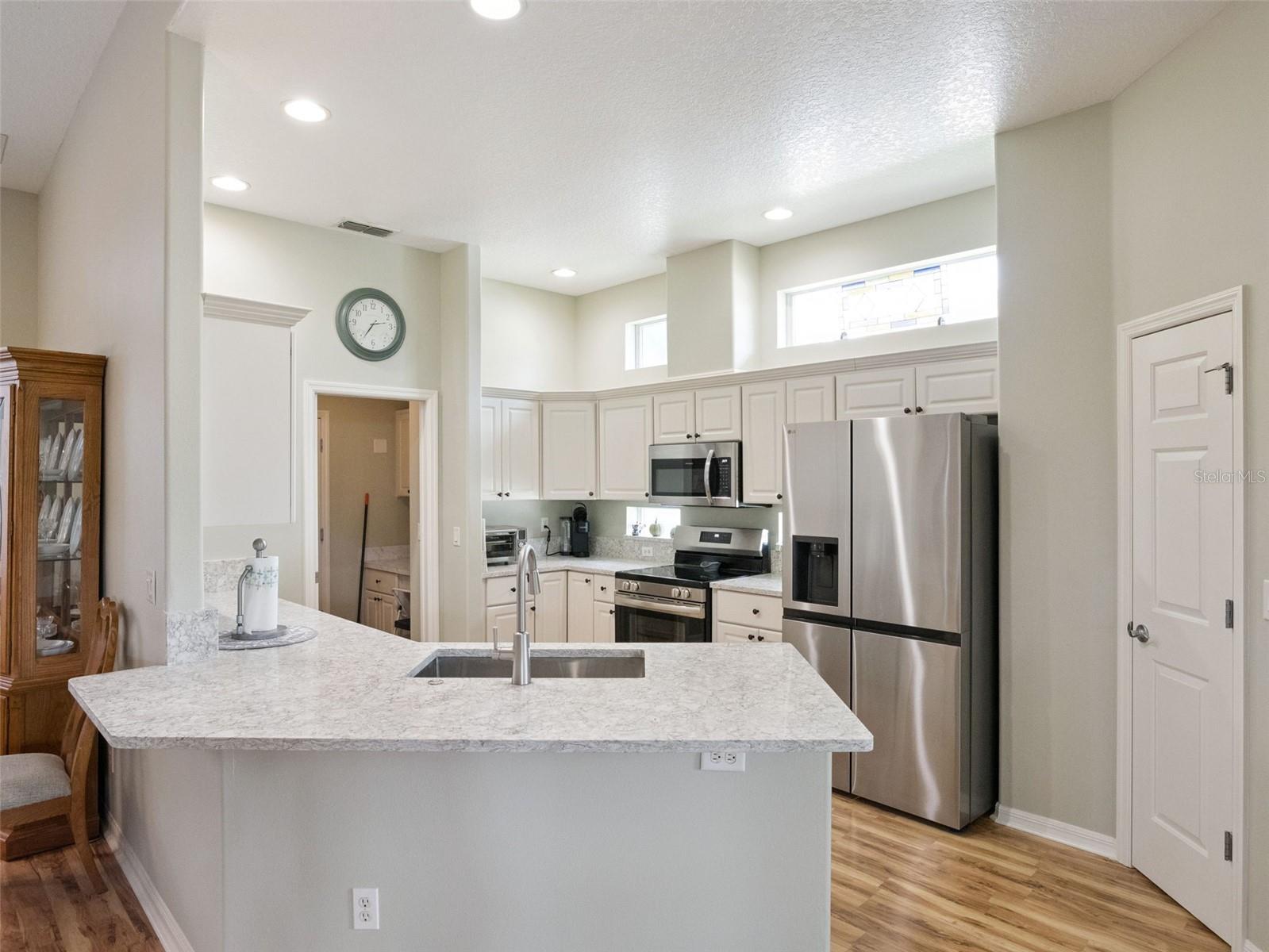 5524 SQUIRES DR, LEESBURG, FL, 34748