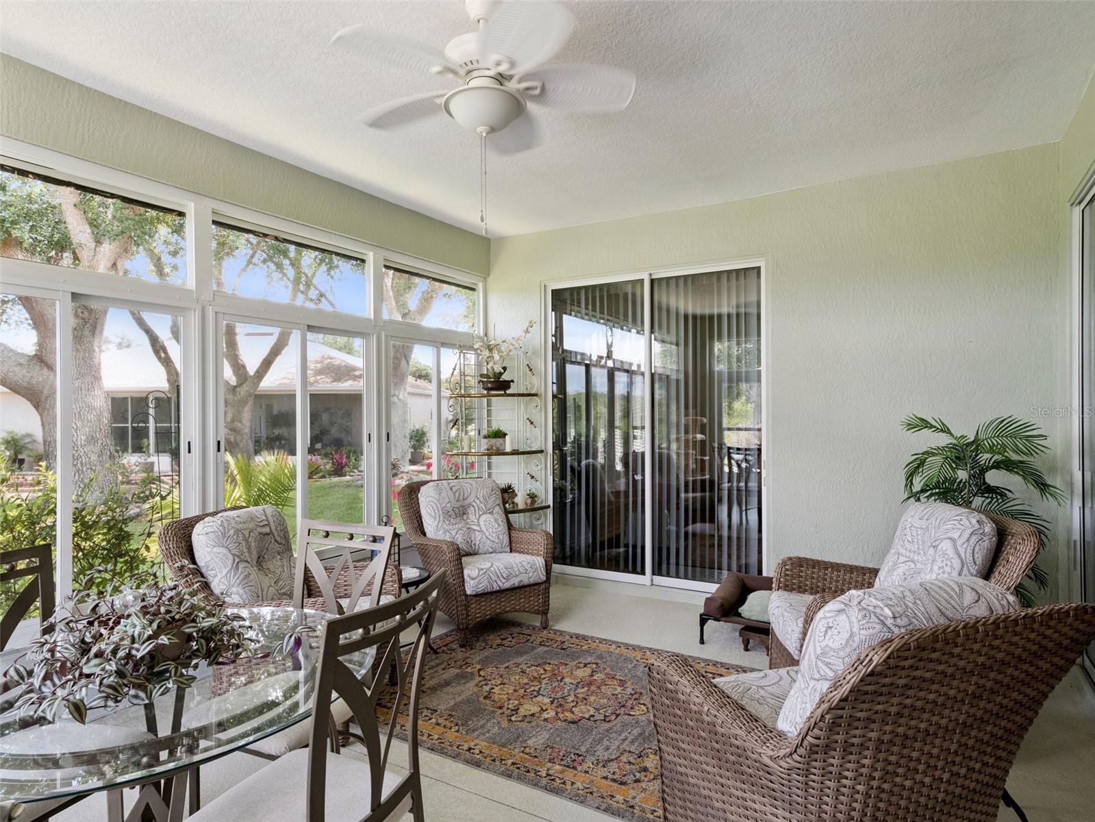 5524 SQUIRES DR, LEESBURG, FL, 34748