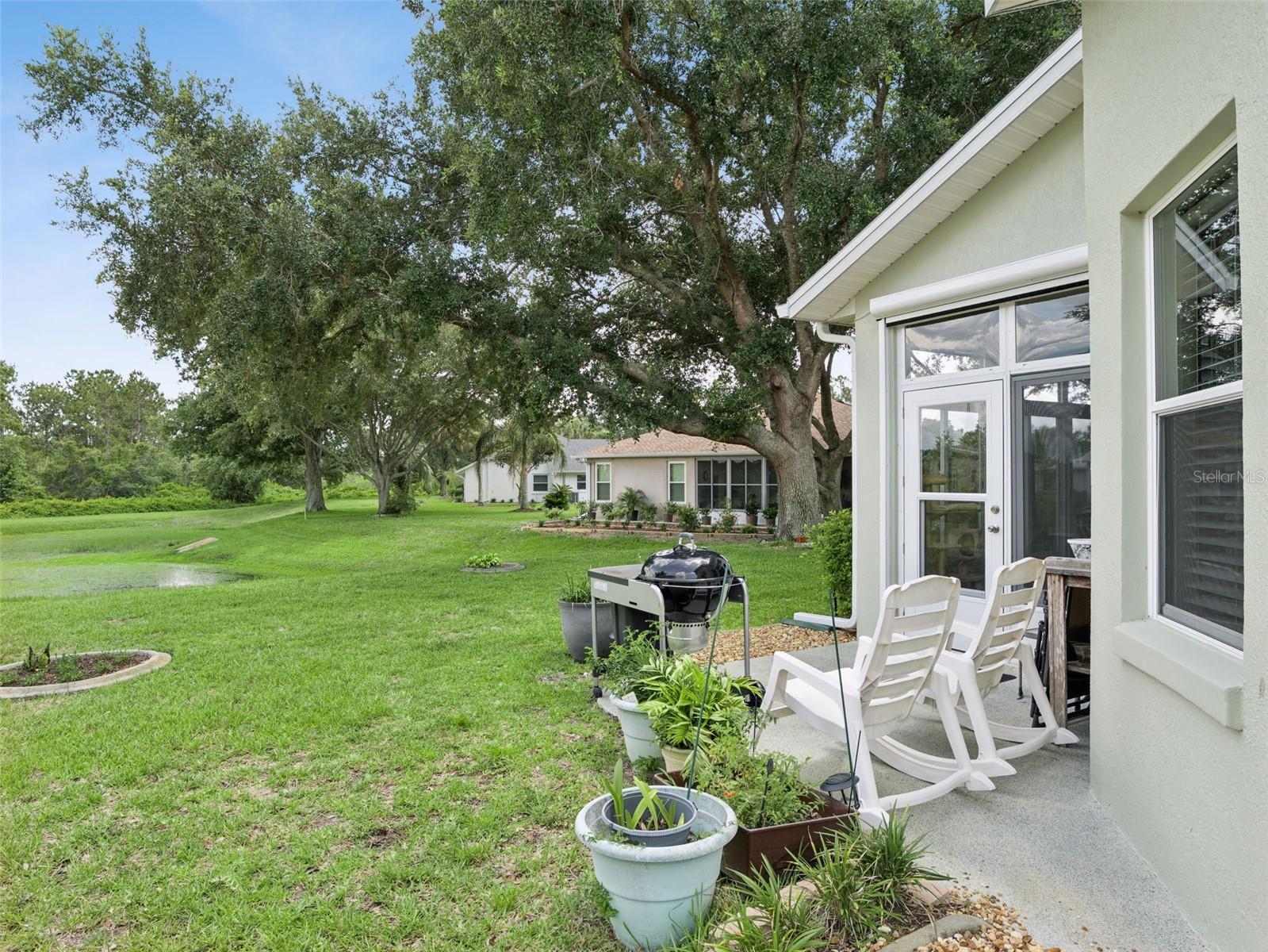 5524 SQUIRES DR, LEESBURG, FL, 34748