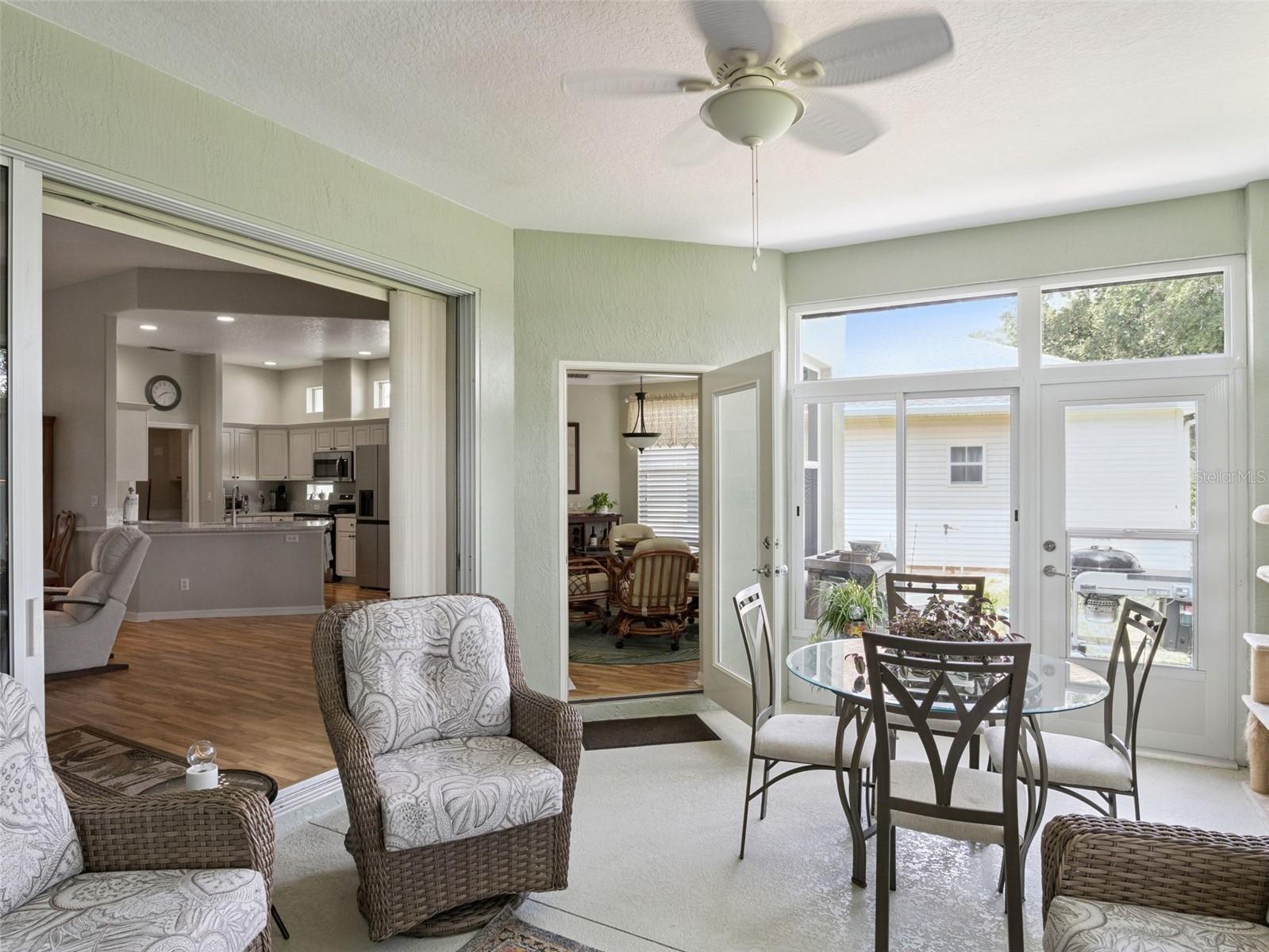 5524 SQUIRES DR, LEESBURG, FL, 34748