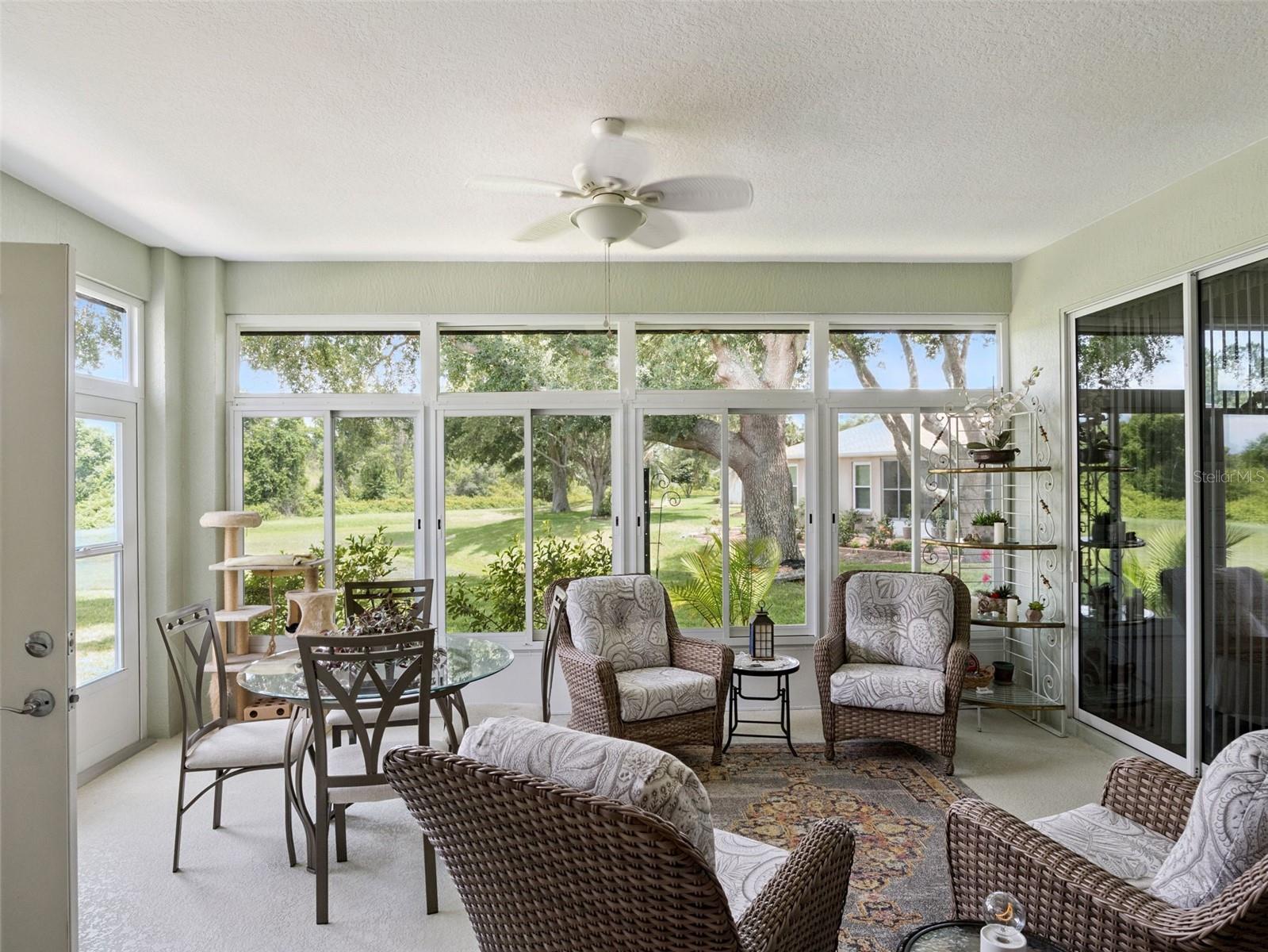 5524 SQUIRES DR, LEESBURG, FL, 34748