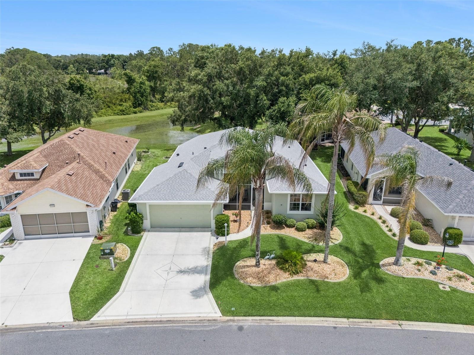 5524 SQUIRES DR, LEESBURG, FL, 34748