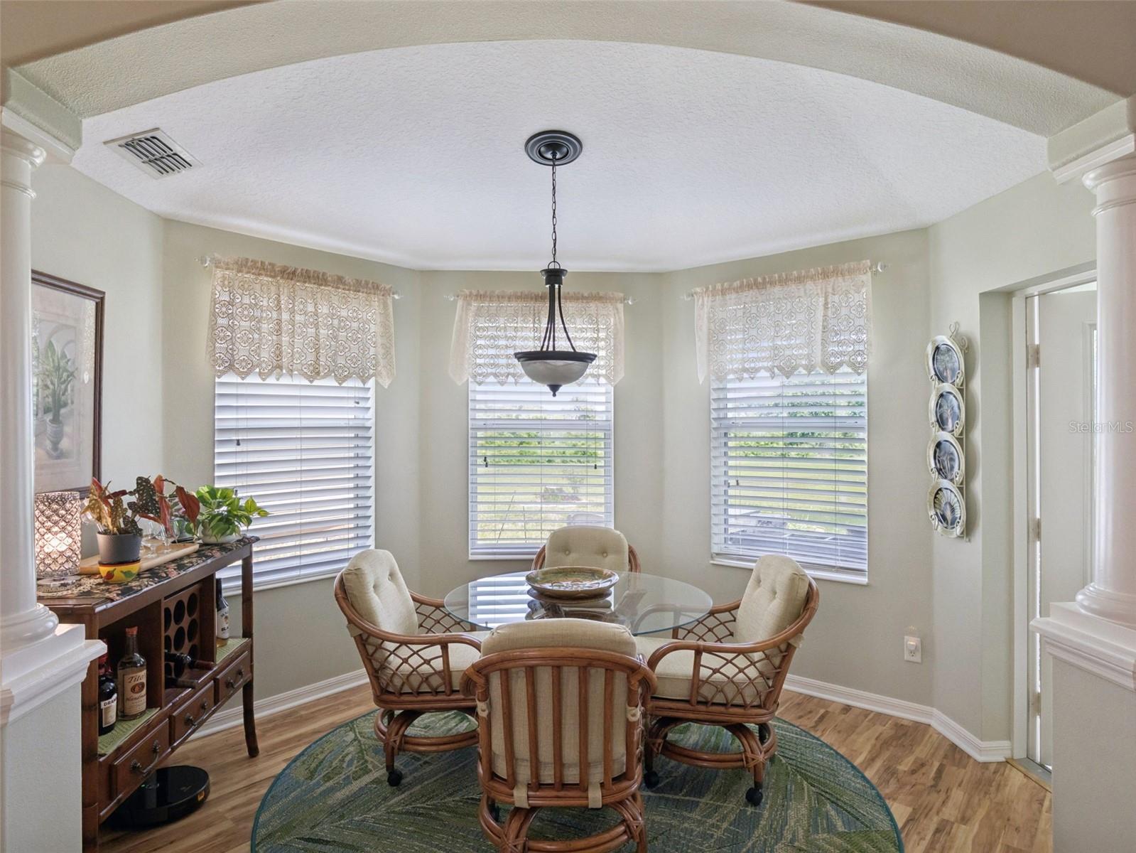 5524 SQUIRES DR, LEESBURG, FL, 34748