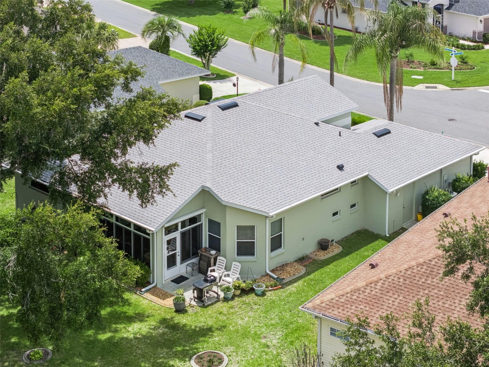 5524 SQUIRES DR, LEESBURG, FL, 34748