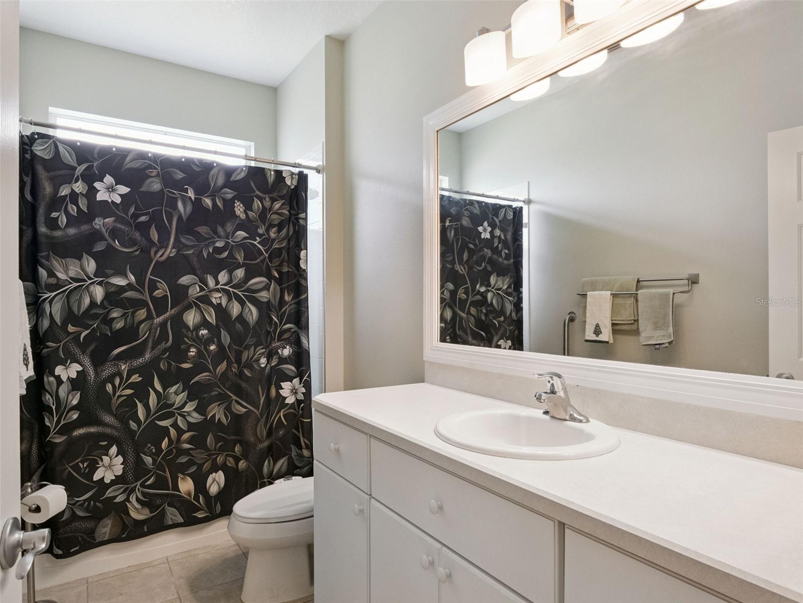 5524 SQUIRES DR, LEESBURG, FL, 34748
