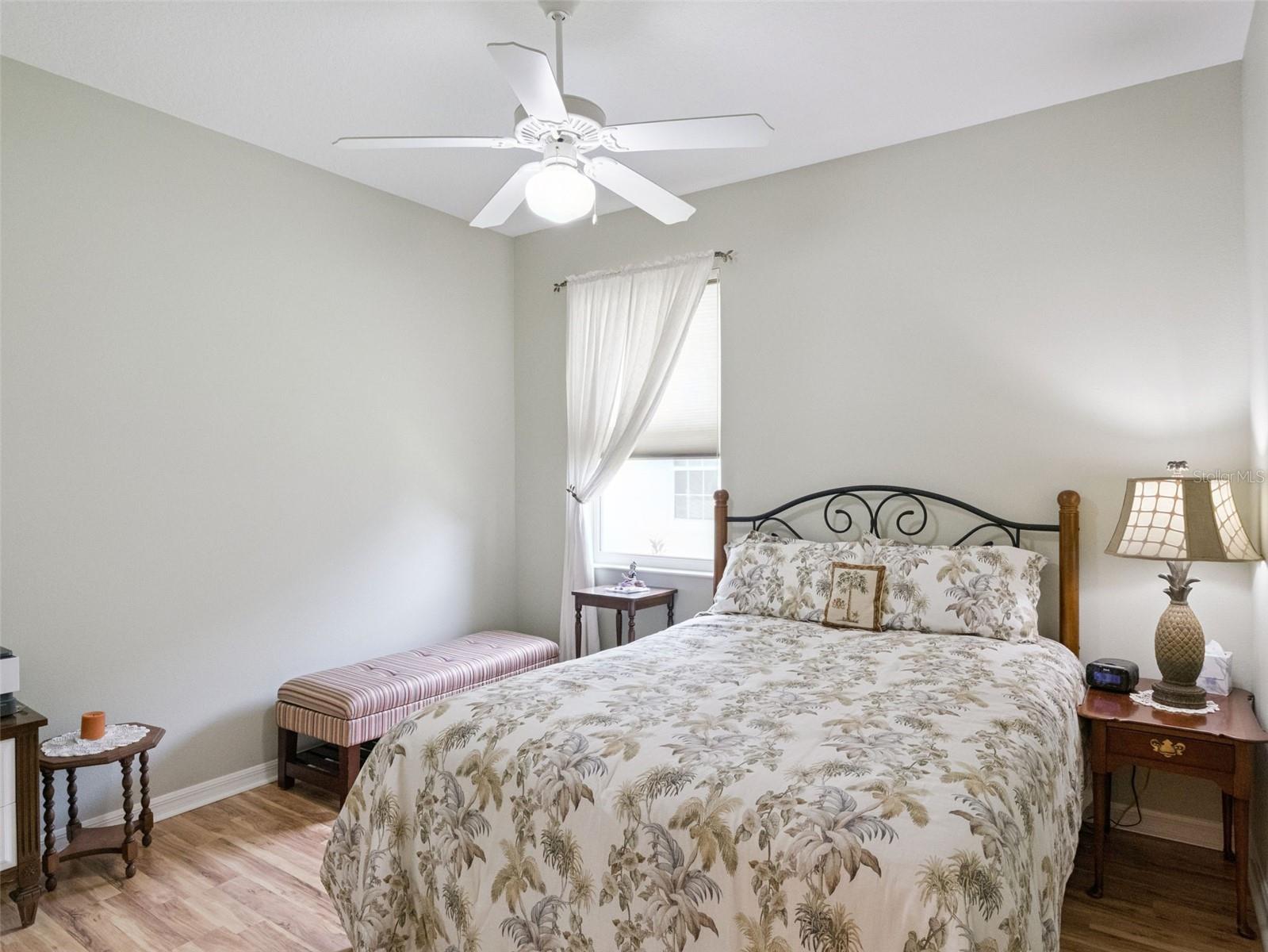 5524 SQUIRES DR, LEESBURG, FL, 34748