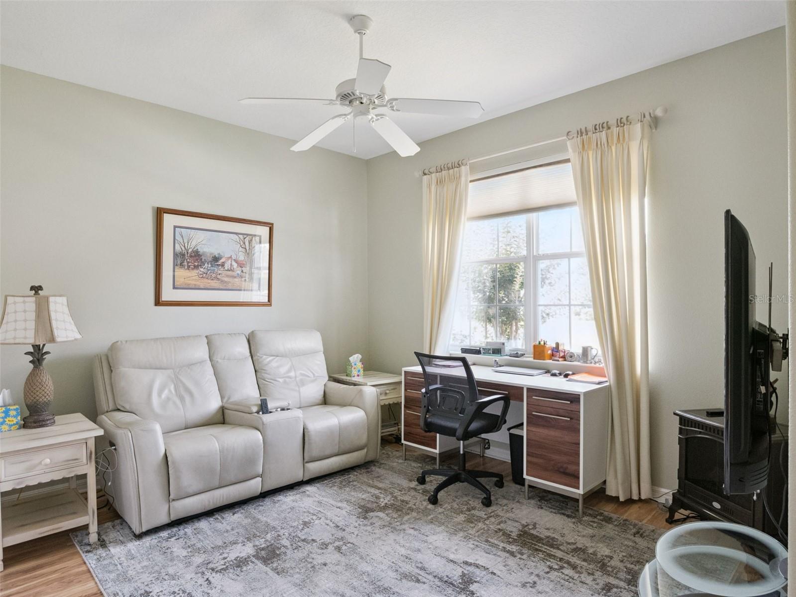5524 SQUIRES DR, LEESBURG, FL, 34748