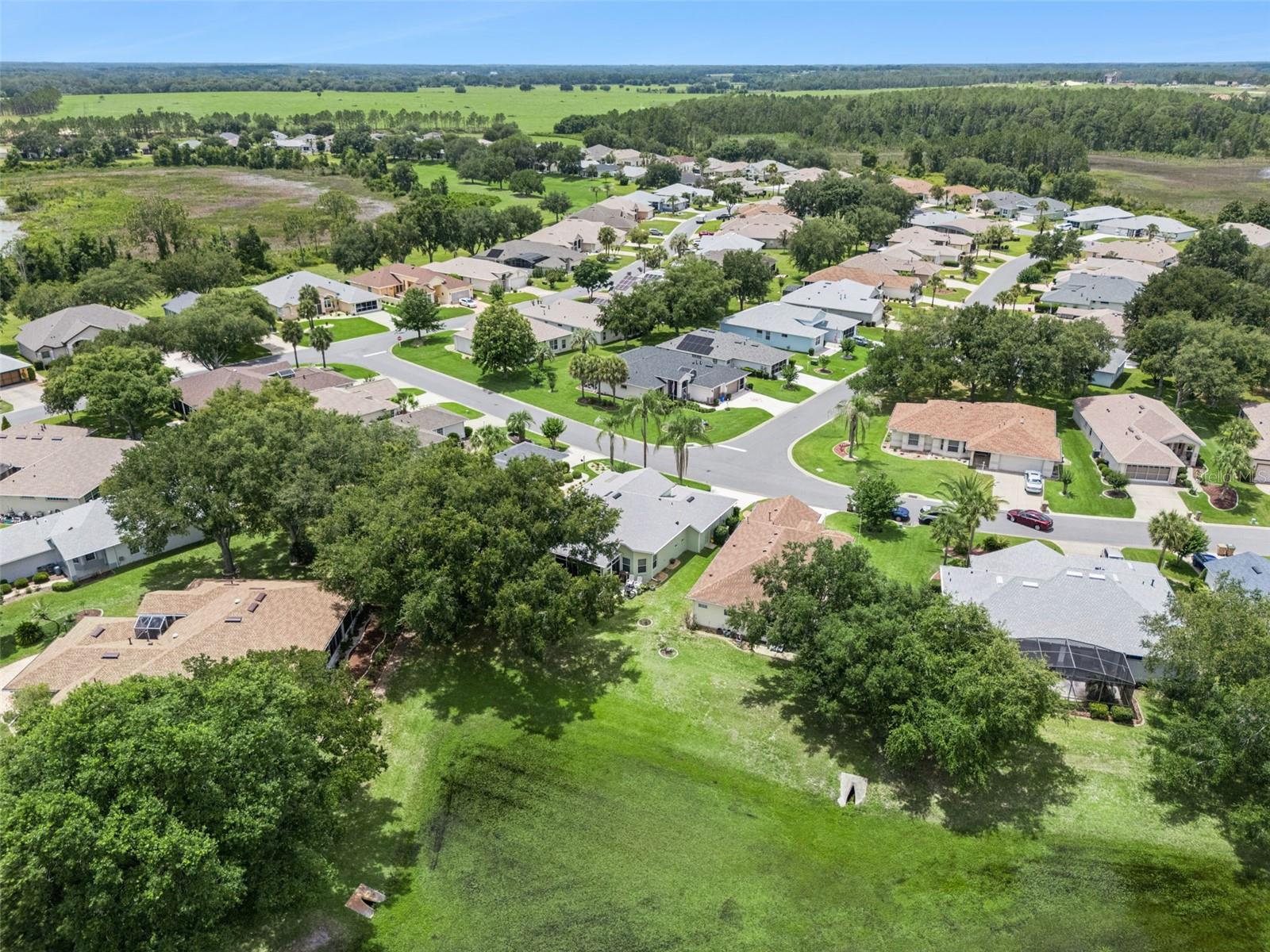 5524 SQUIRES DR, LEESBURG, FL, 34748