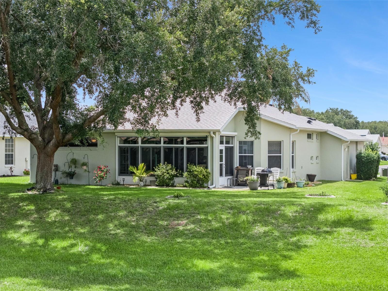 5524 SQUIRES DR, LEESBURG, FL, 34748