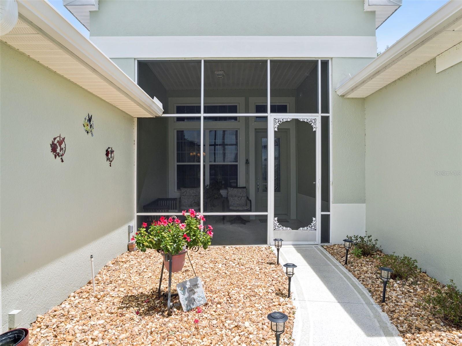 5524 SQUIRES DR, LEESBURG, FL, 34748