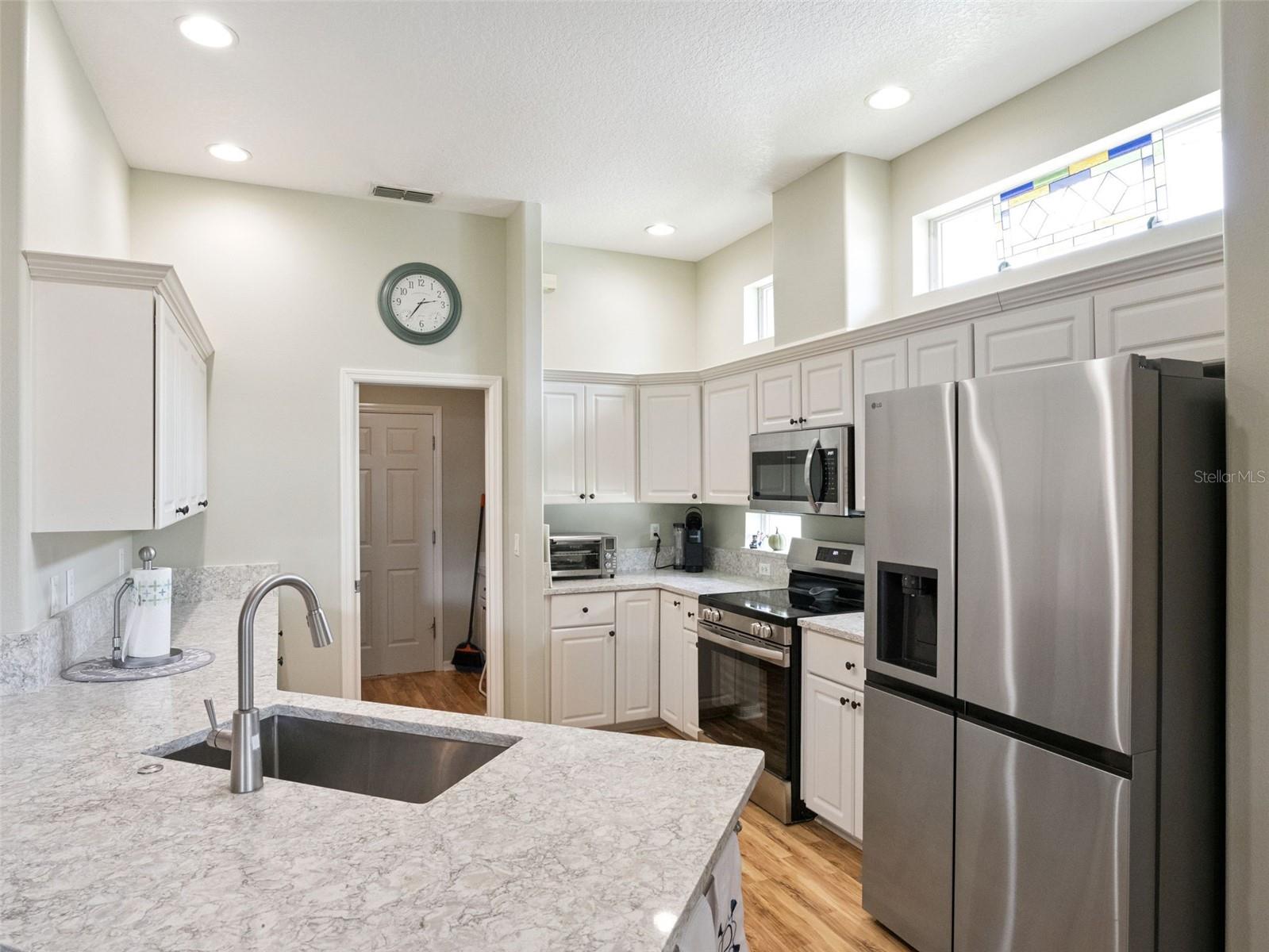5524 SQUIRES DR, LEESBURG, FL, 34748