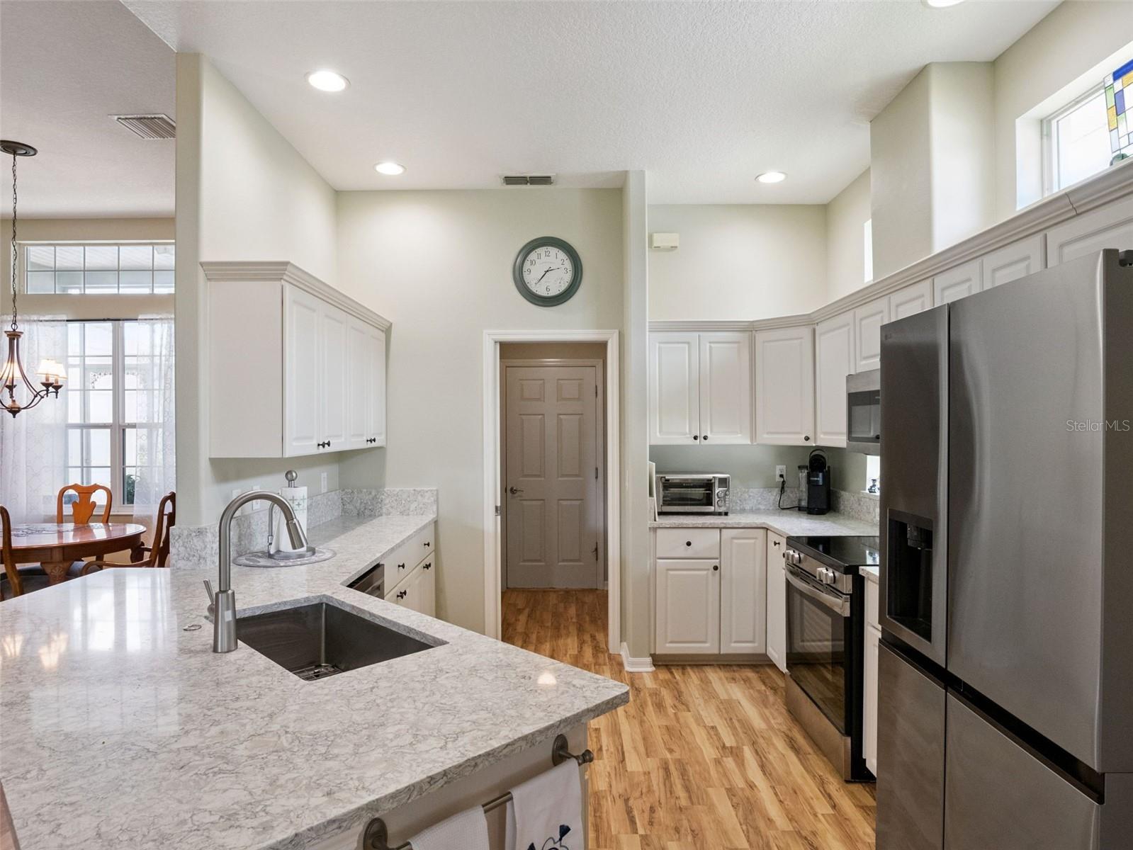 5524 SQUIRES DR, LEESBURG, FL, 34748
