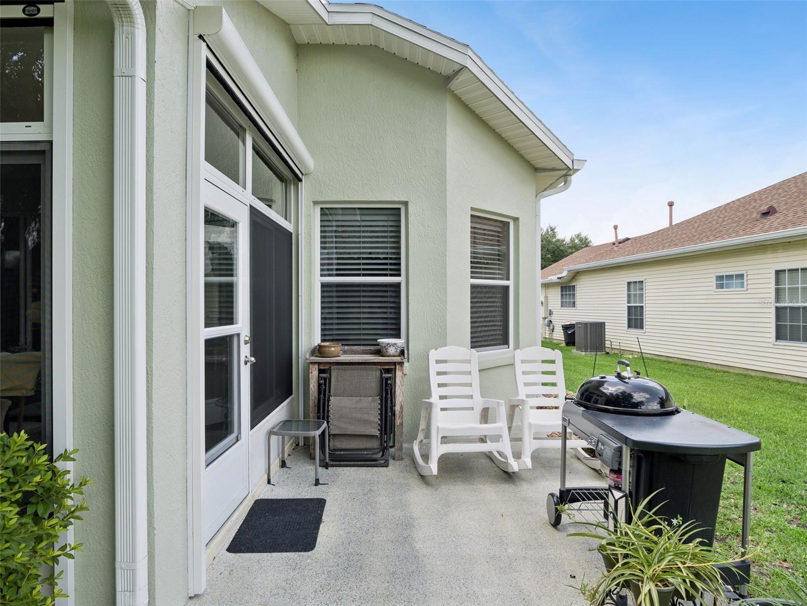 5524 SQUIRES DR, LEESBURG, FL, 34748