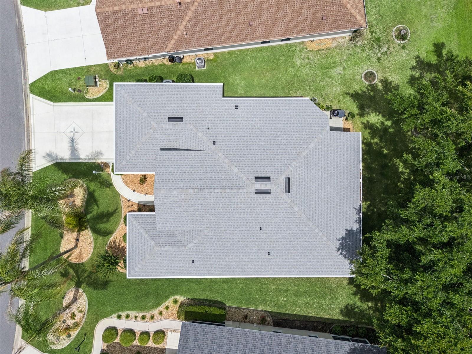 5524 SQUIRES DR, LEESBURG, FL, 34748