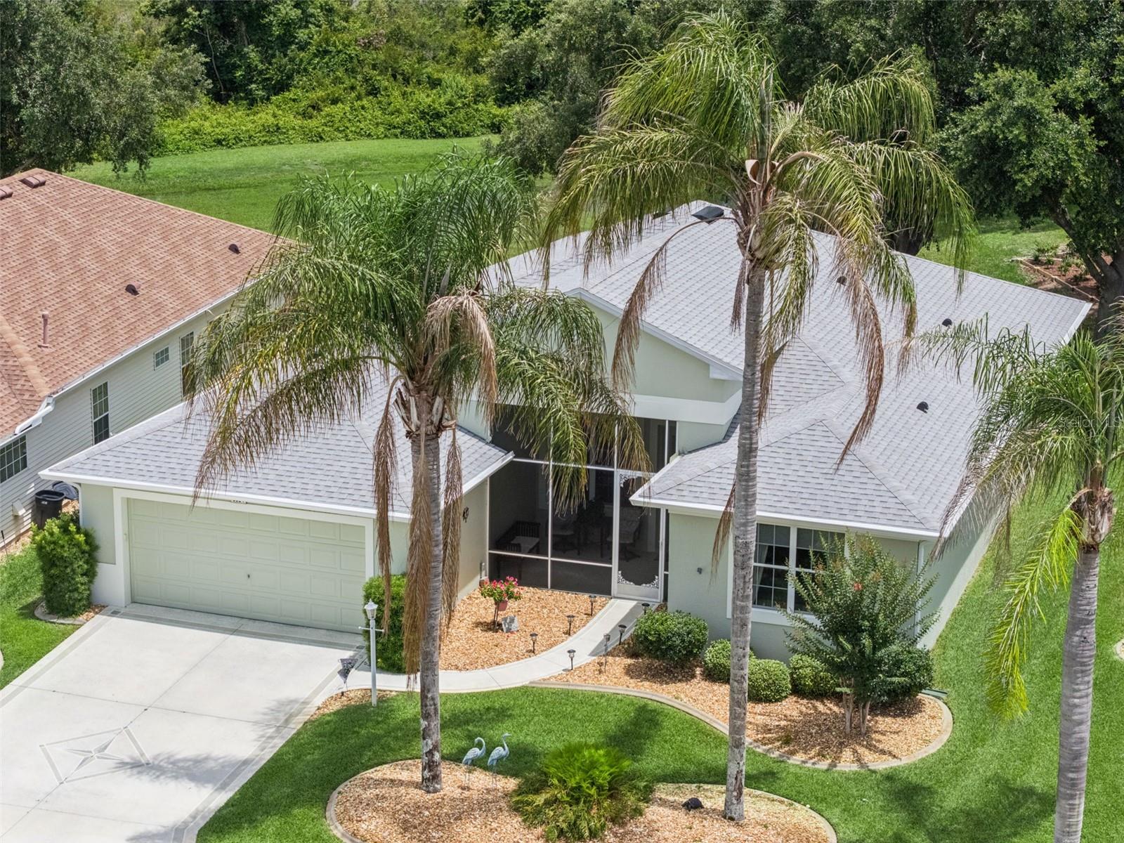 5524 SQUIRES DR, LEESBURG, FL, 34748