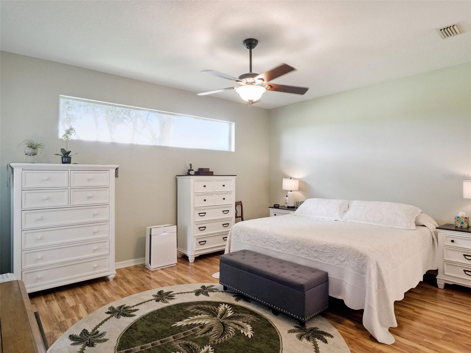 5524 SQUIRES DR, LEESBURG, FL, 34748