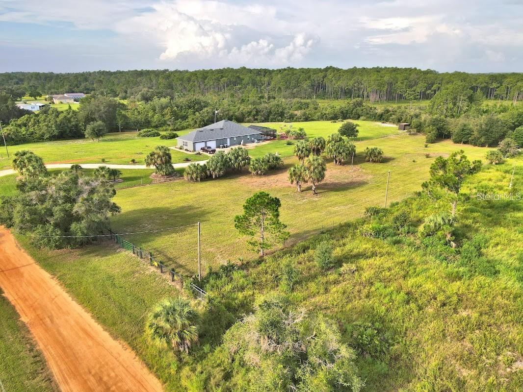 1177 PFUNDSTEIN RD, BABSON PARK, FL, 33827