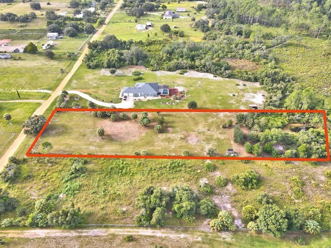 1177 PFUNDSTEIN RD, BABSON PARK, FL, 33827