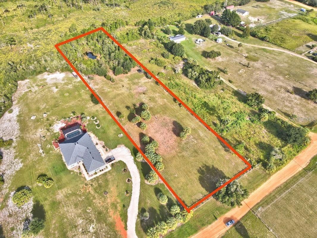 1177 PFUNDSTEIN RD, BABSON PARK, FL, 33827
