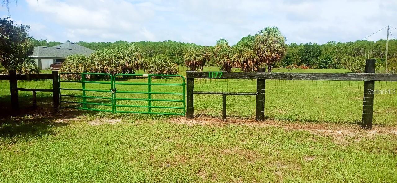 1177 PFUNDSTEIN RD, BABSON PARK, FL, 33827