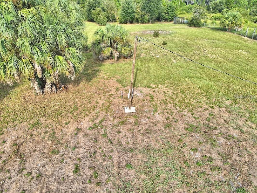 1177 PFUNDSTEIN RD, BABSON PARK, FL, 33827