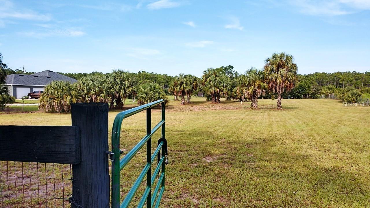 1177 PFUNDSTEIN RD, BABSON PARK, FL, 33827