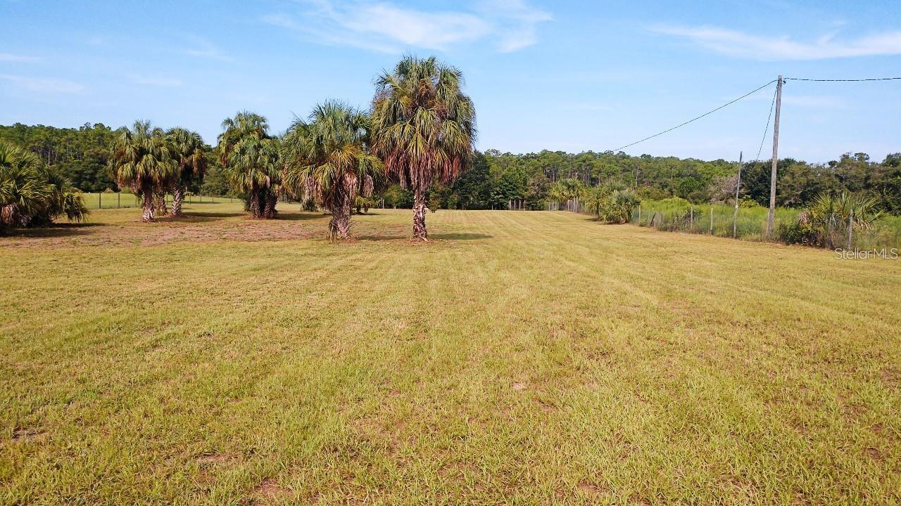 1177 PFUNDSTEIN RD, BABSON PARK, FL, 33827