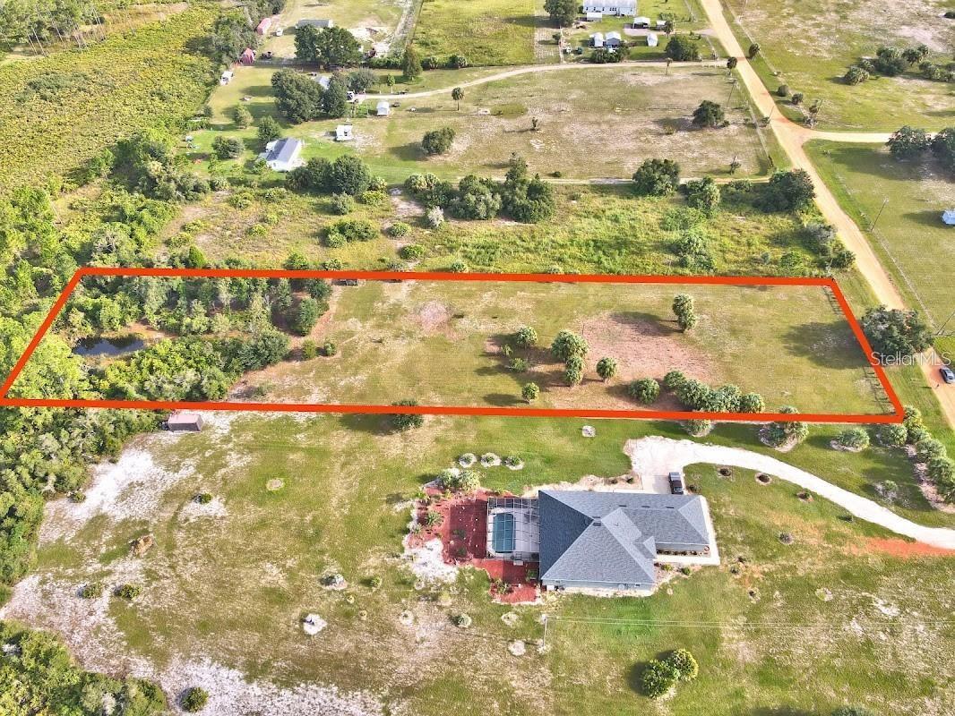 1177 PFUNDSTEIN RD, BABSON PARK, FL, 33827